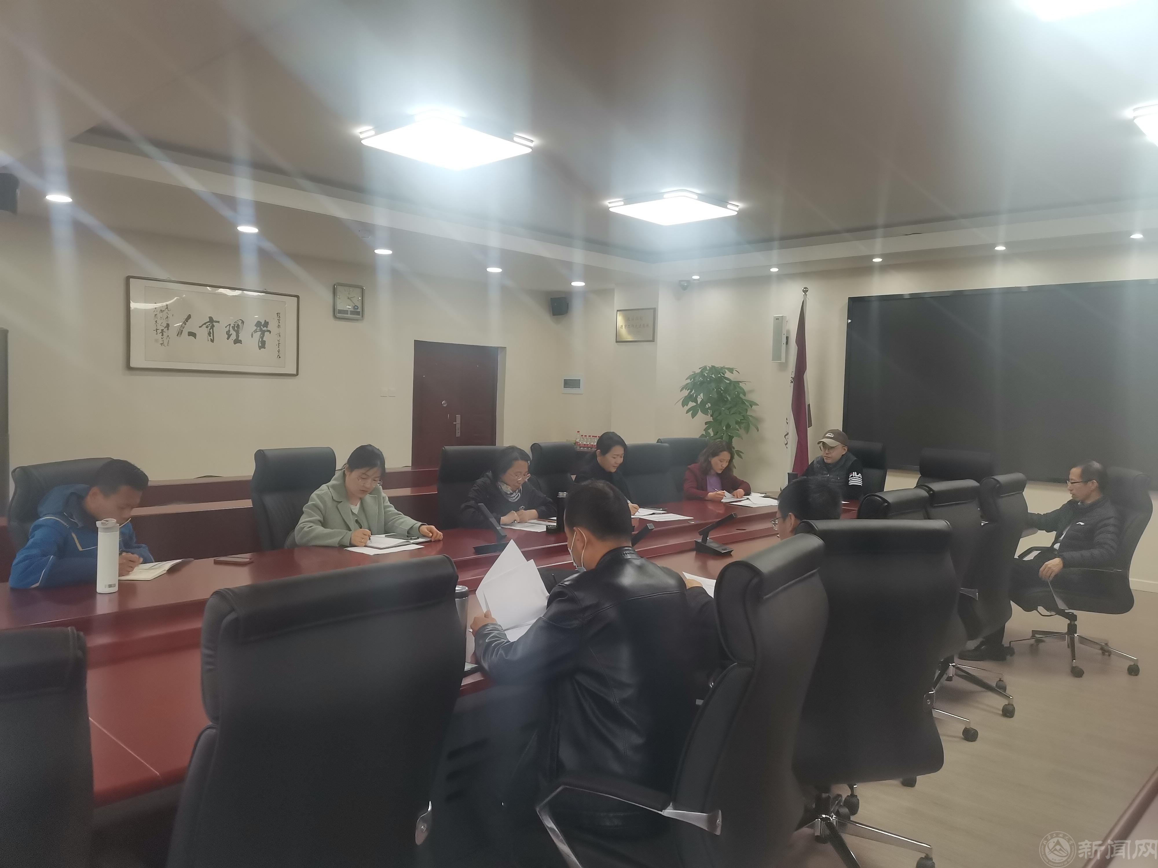 image001.jpg image001.jpg