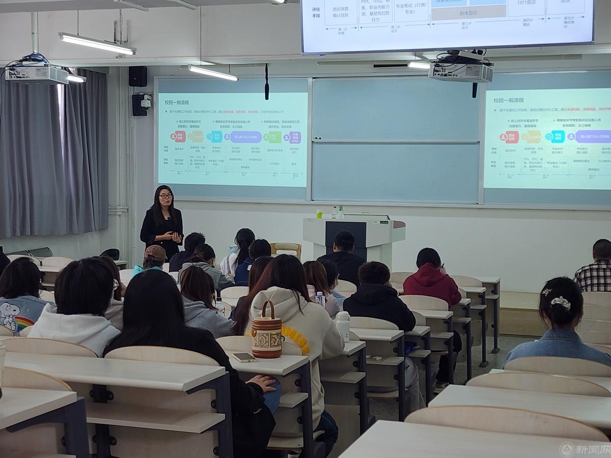 1ba4a3ae8056aa28e215b845f18c7b7 - 副本.jpg 1ba4a3ae8056aa28e215b845f18c7b7 - 副本.jpg