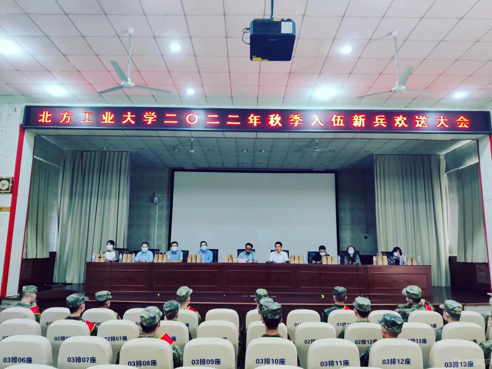 f765c4c8c37b3d045f1b697f443d6e6.jpg f765c4c8c37b3d045f1b697f443d6e6.jpg