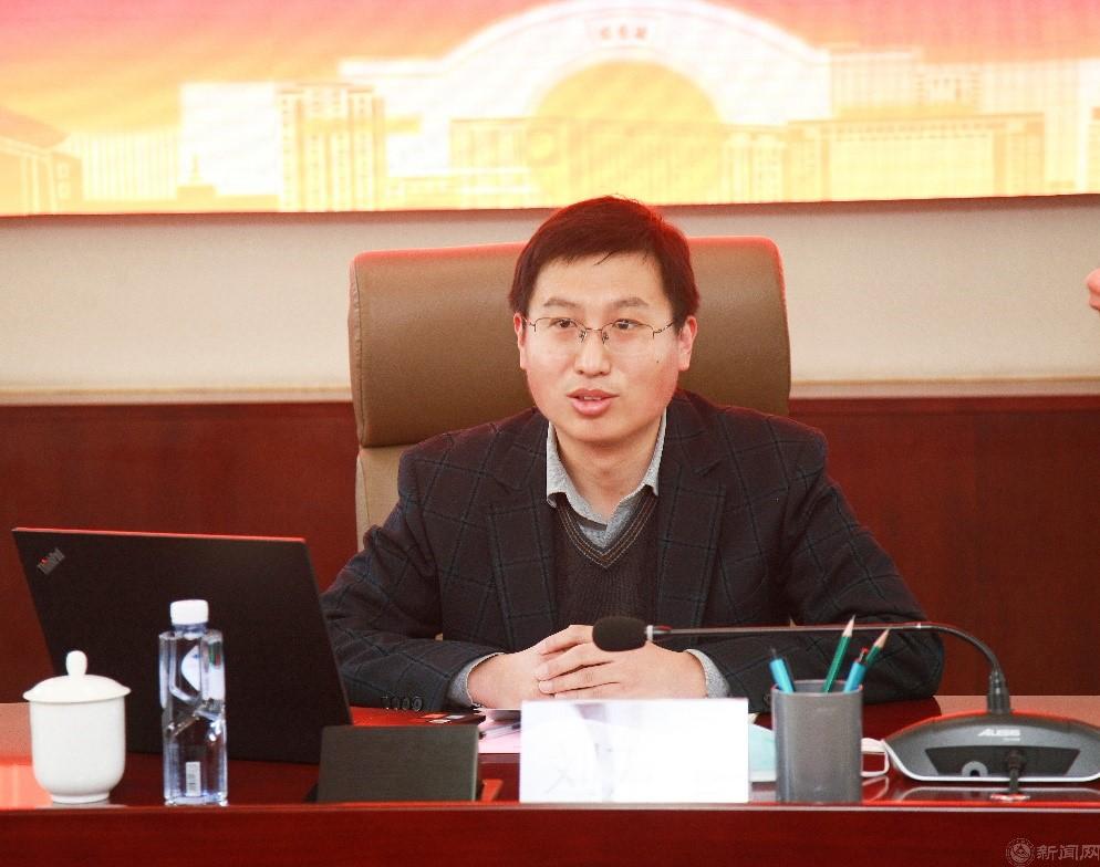 图片4.jpg 图片4.jpg