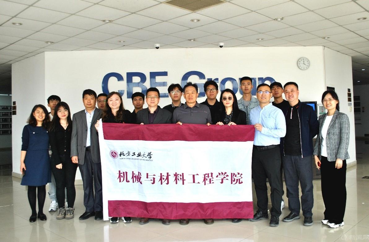 图片3.jpg 图片3.jpg