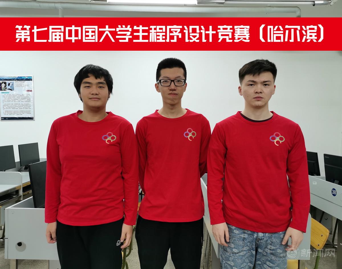 新闻稿.jpg 新闻稿.jpg