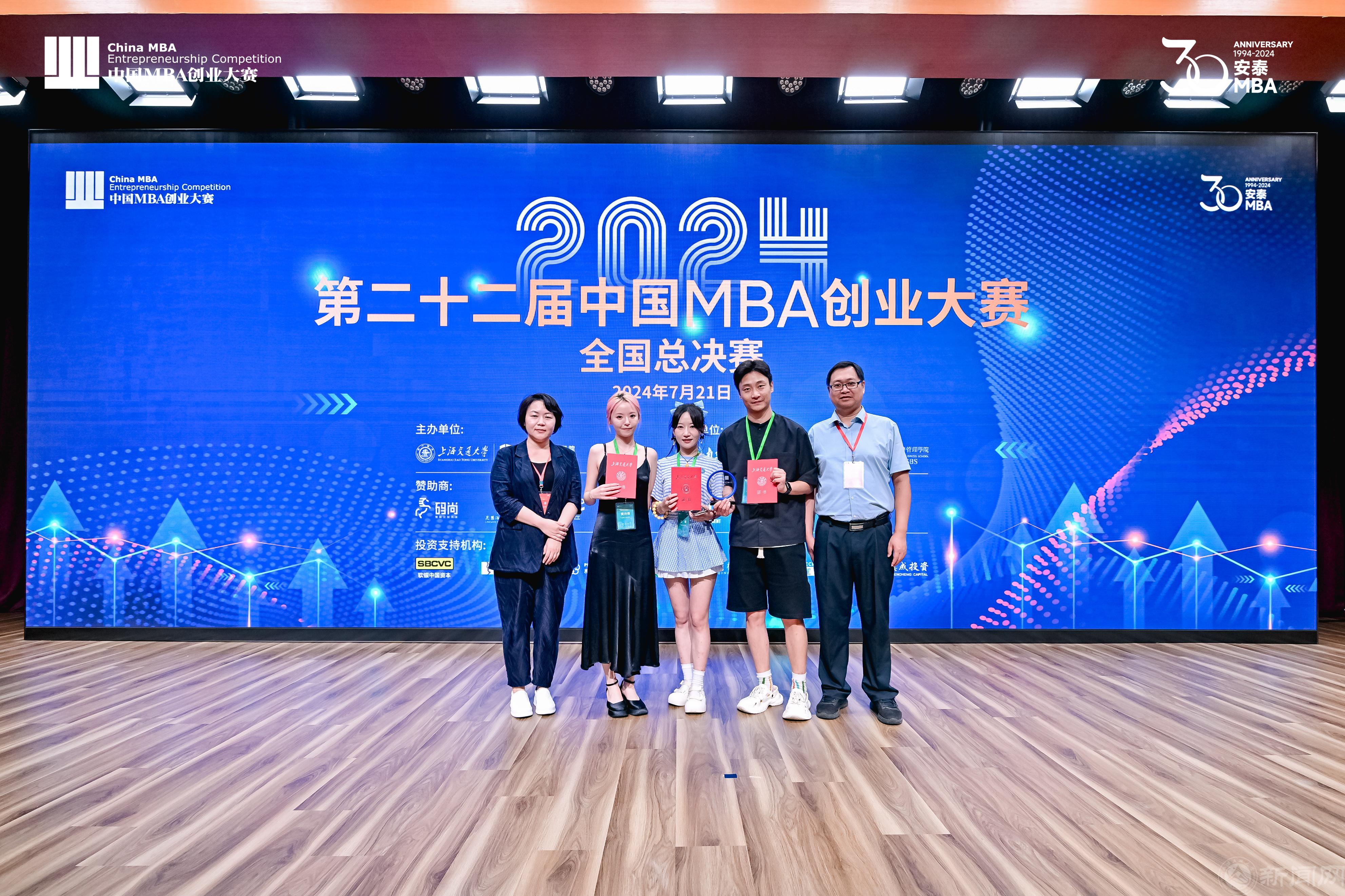 Beat365参赛师生团队合影.jpg