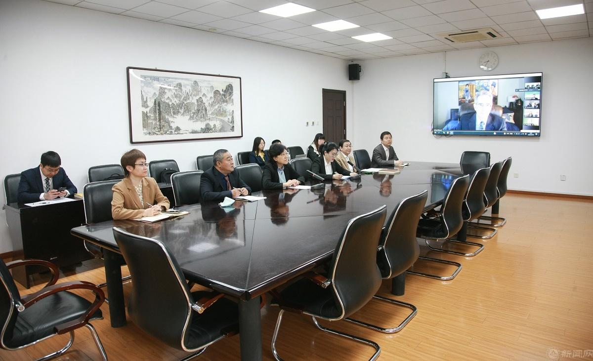 合照2.jpg 合照2.jpg