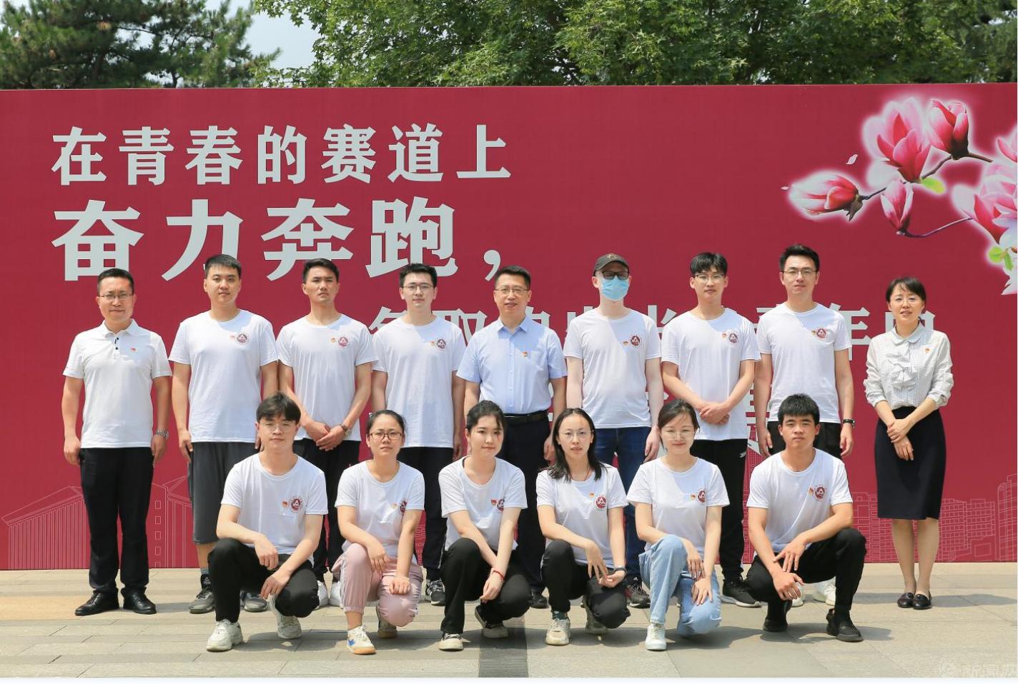 新闻稿04.png 新闻稿04.png