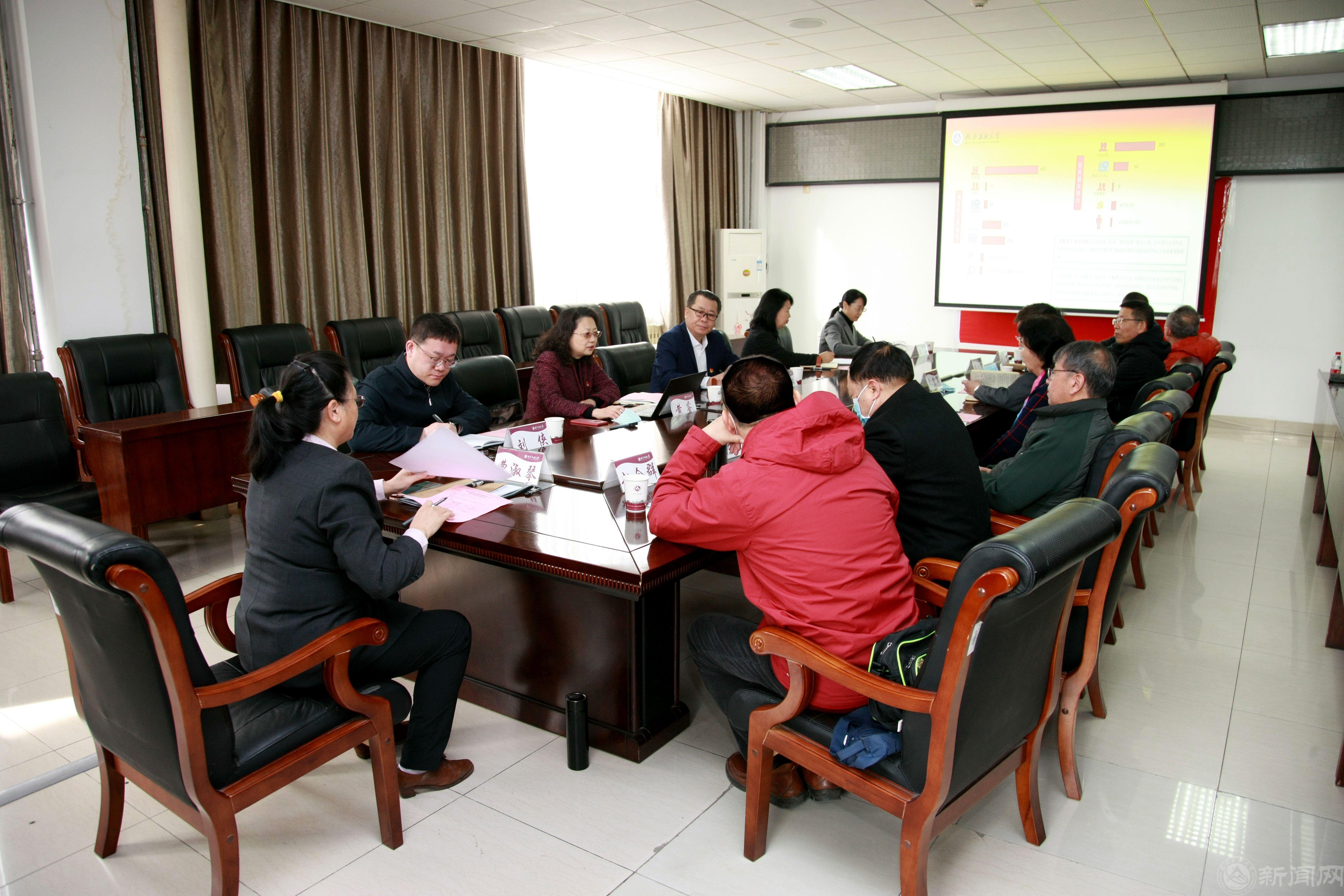 微信图片_20220325084351.jpg 微信图片_20220325084351.jpg