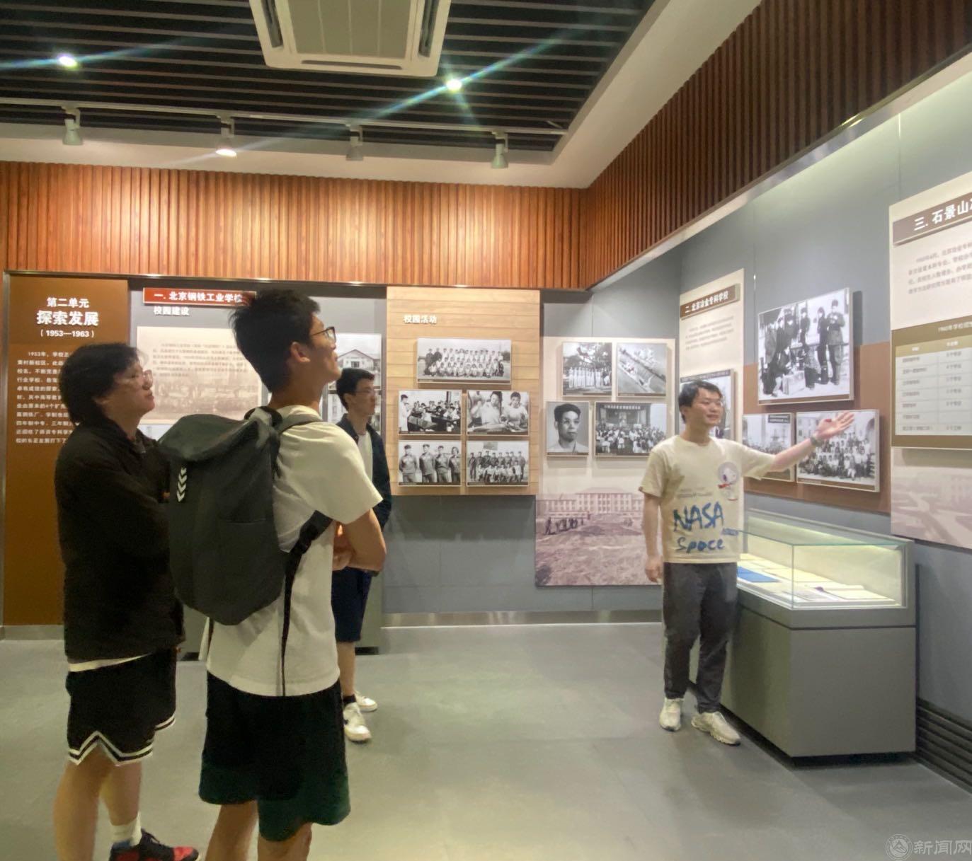 233065ca58acb53035465109068b11b 233065ca58acb53035465109068b11b.jpg