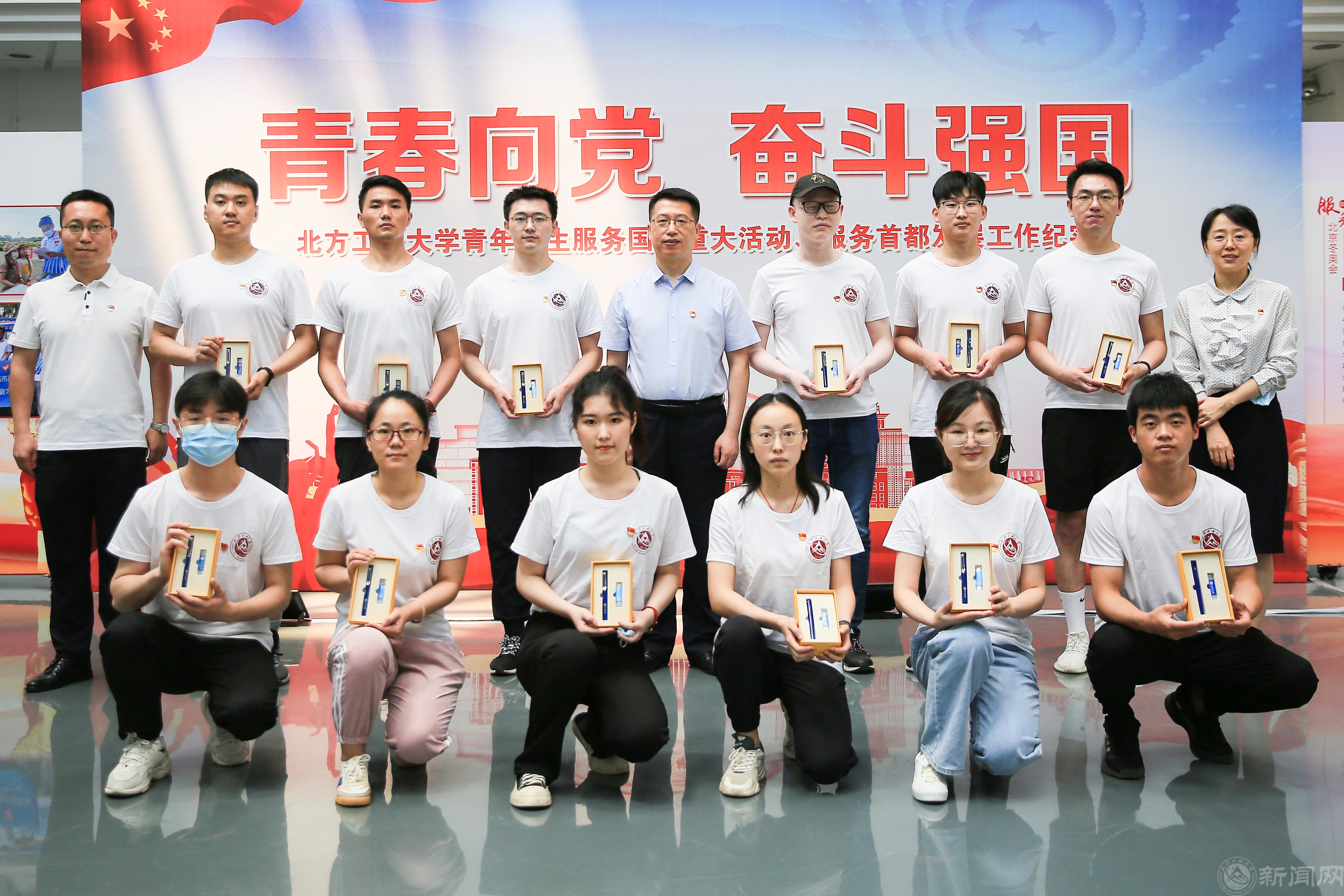 新闻稿02.jpg 新闻稿02.jpg