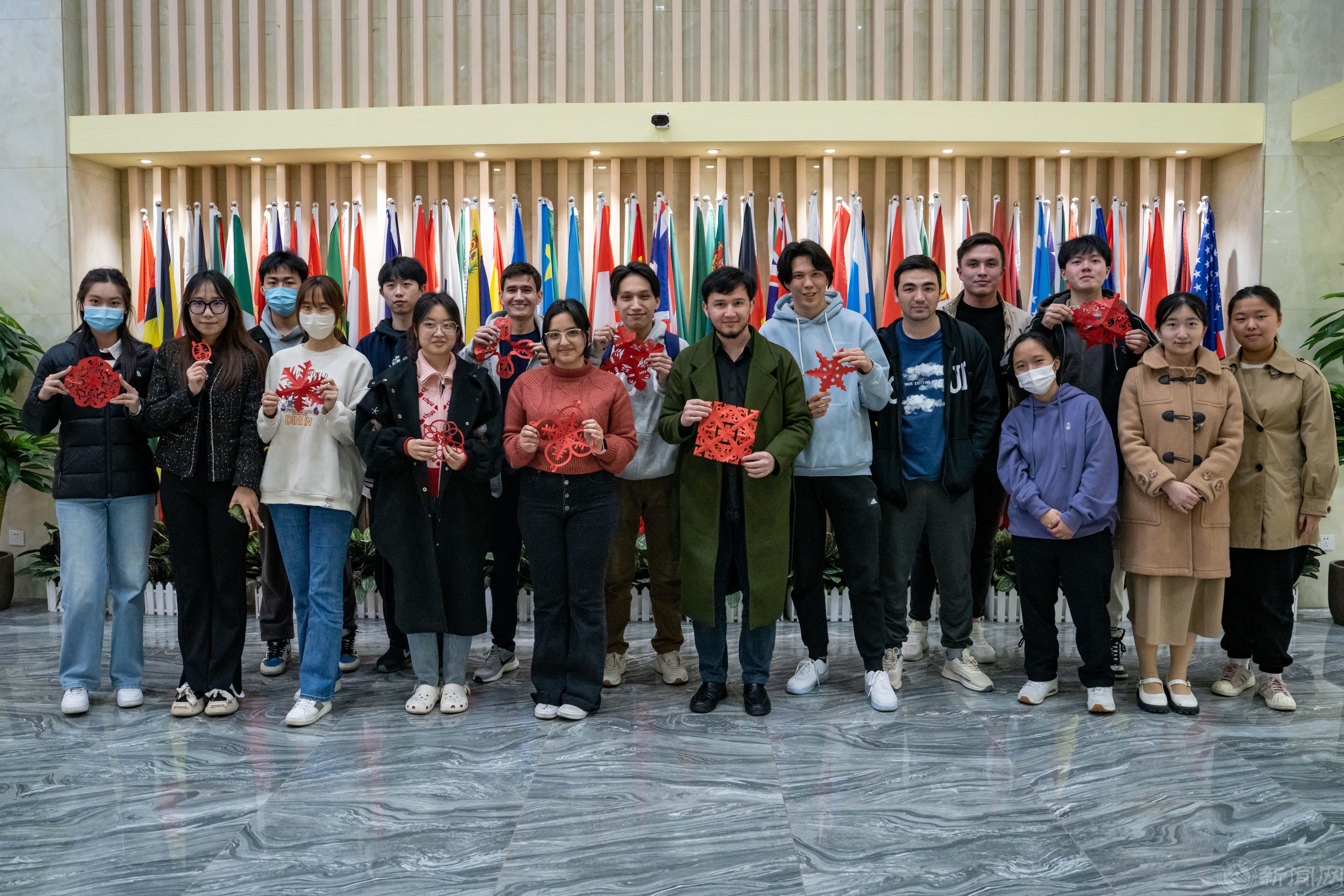 SHT09235.jpg SHT09235.jpg