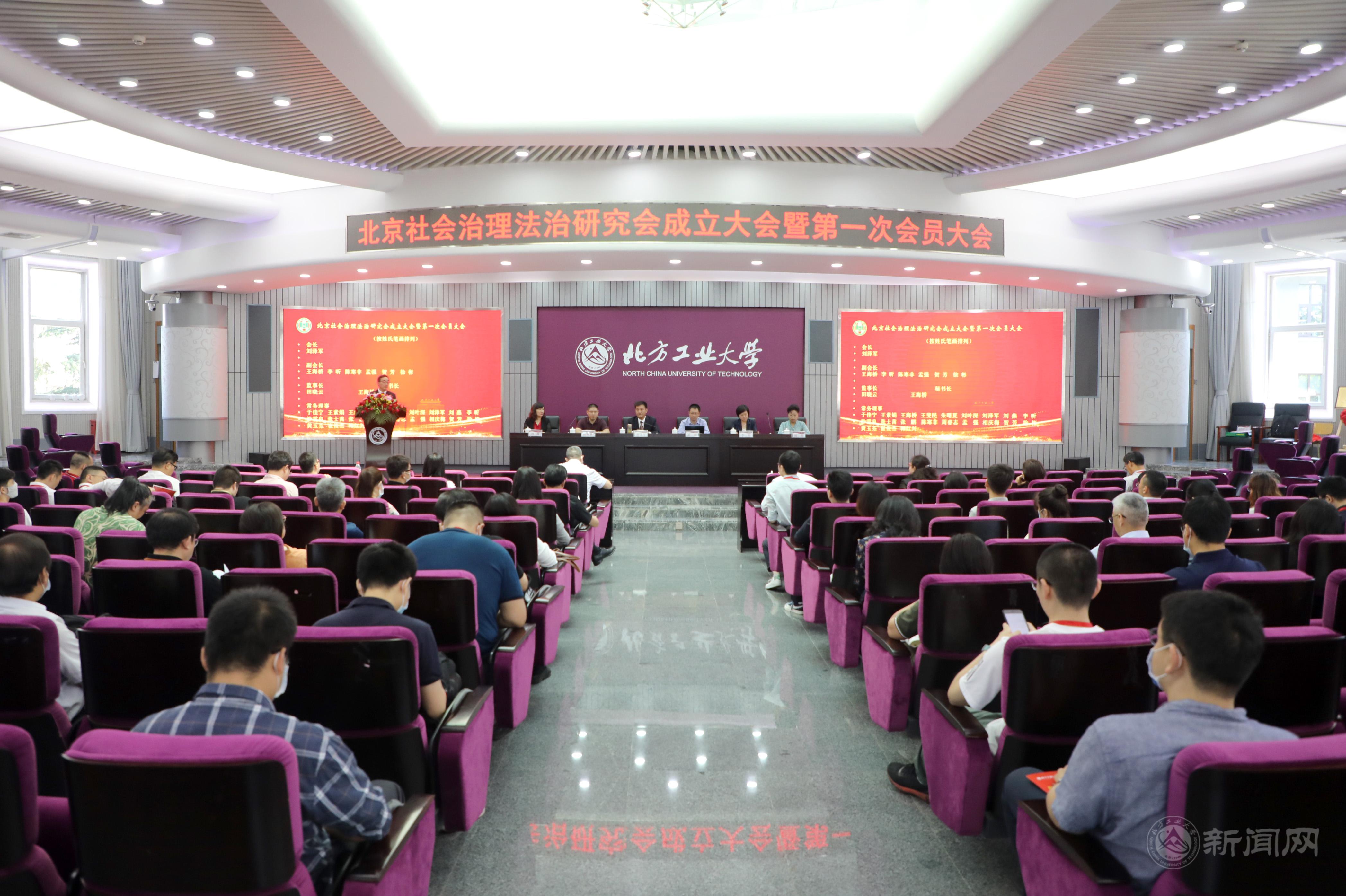 微信图片_20210705174306.jpg 微信图片_20210705174306.jpg