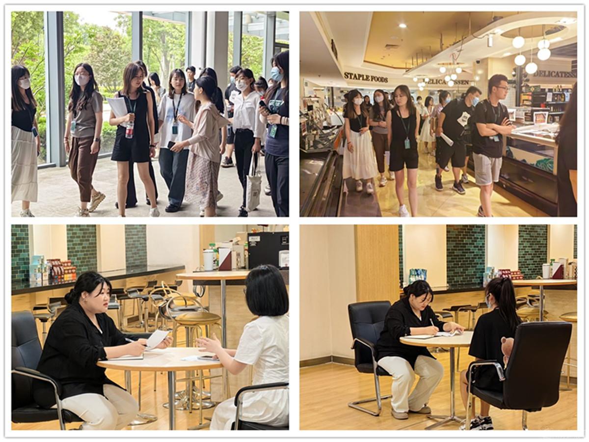 合并2.jpg 合并2.jpg