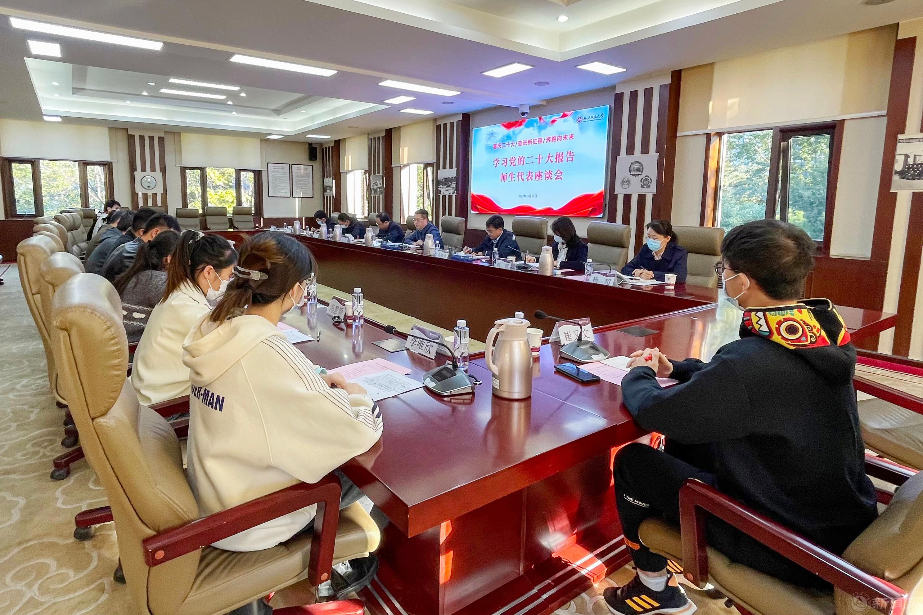 微信图片_20221018082801 - 副本.jpg