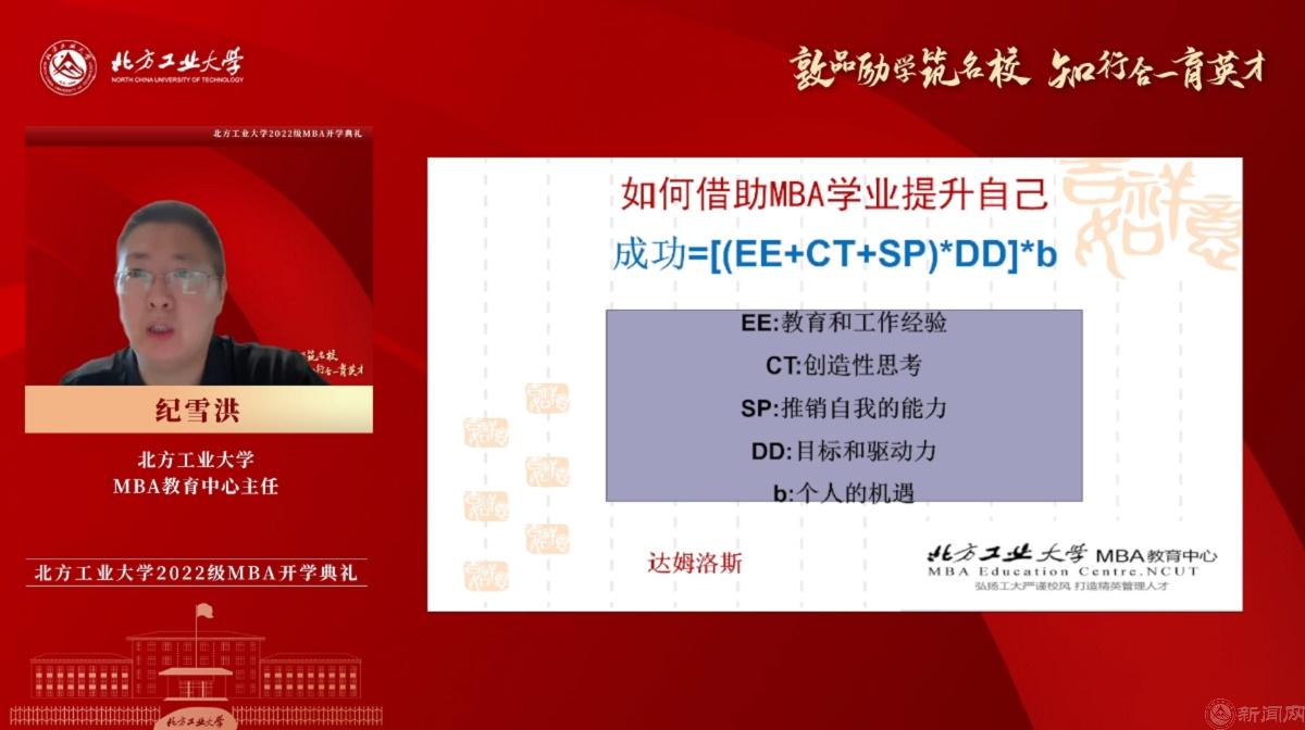图片8-Beat365官方网站MBA教育中心主任纪雪洪.jpg