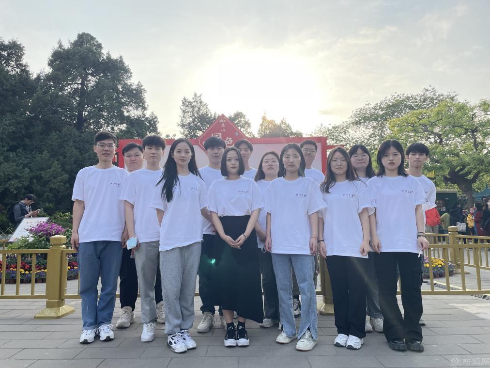 图片4.jpg 图片4.jpg