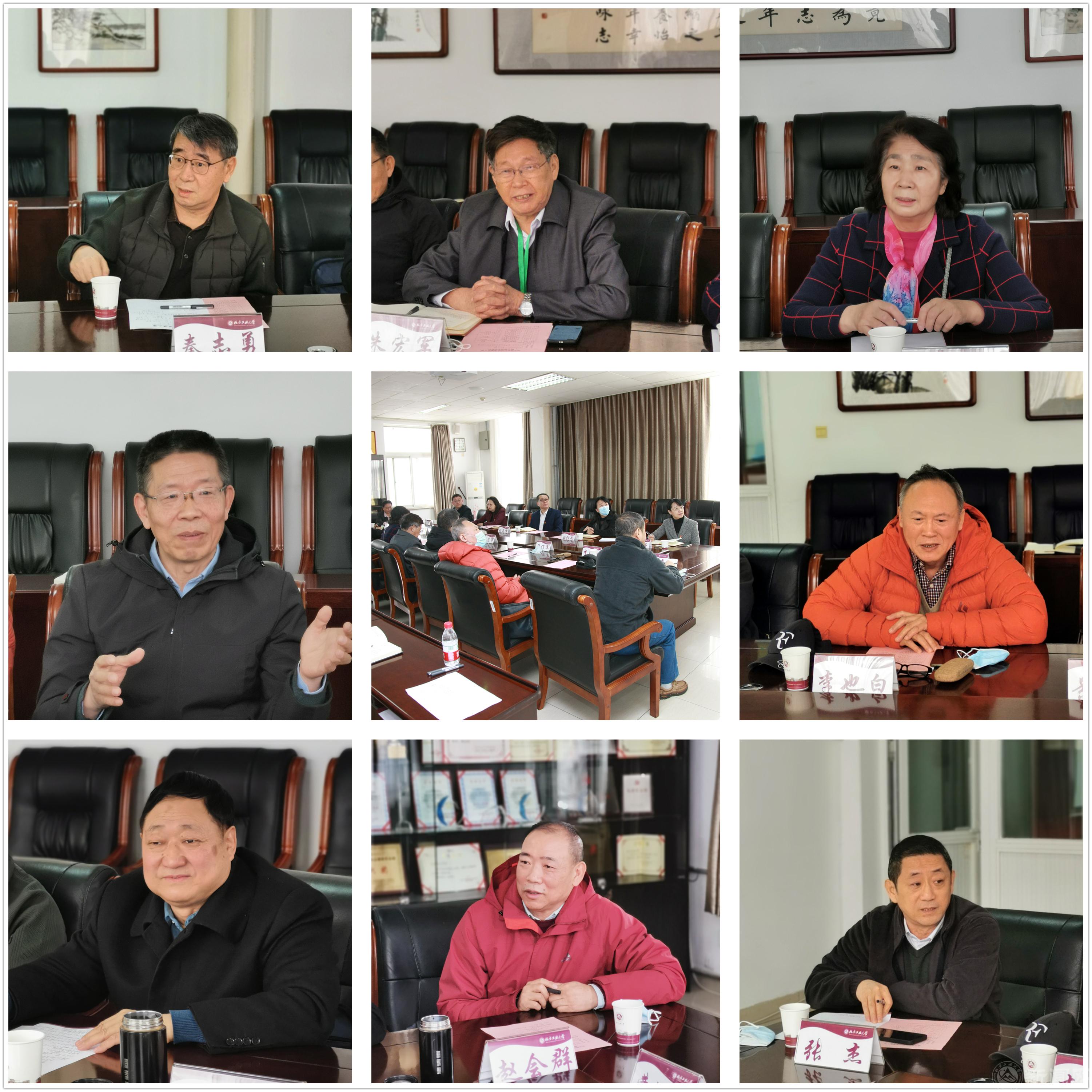 微信图片_20220325084421.jpg 微信图片_20220325084421.jpg