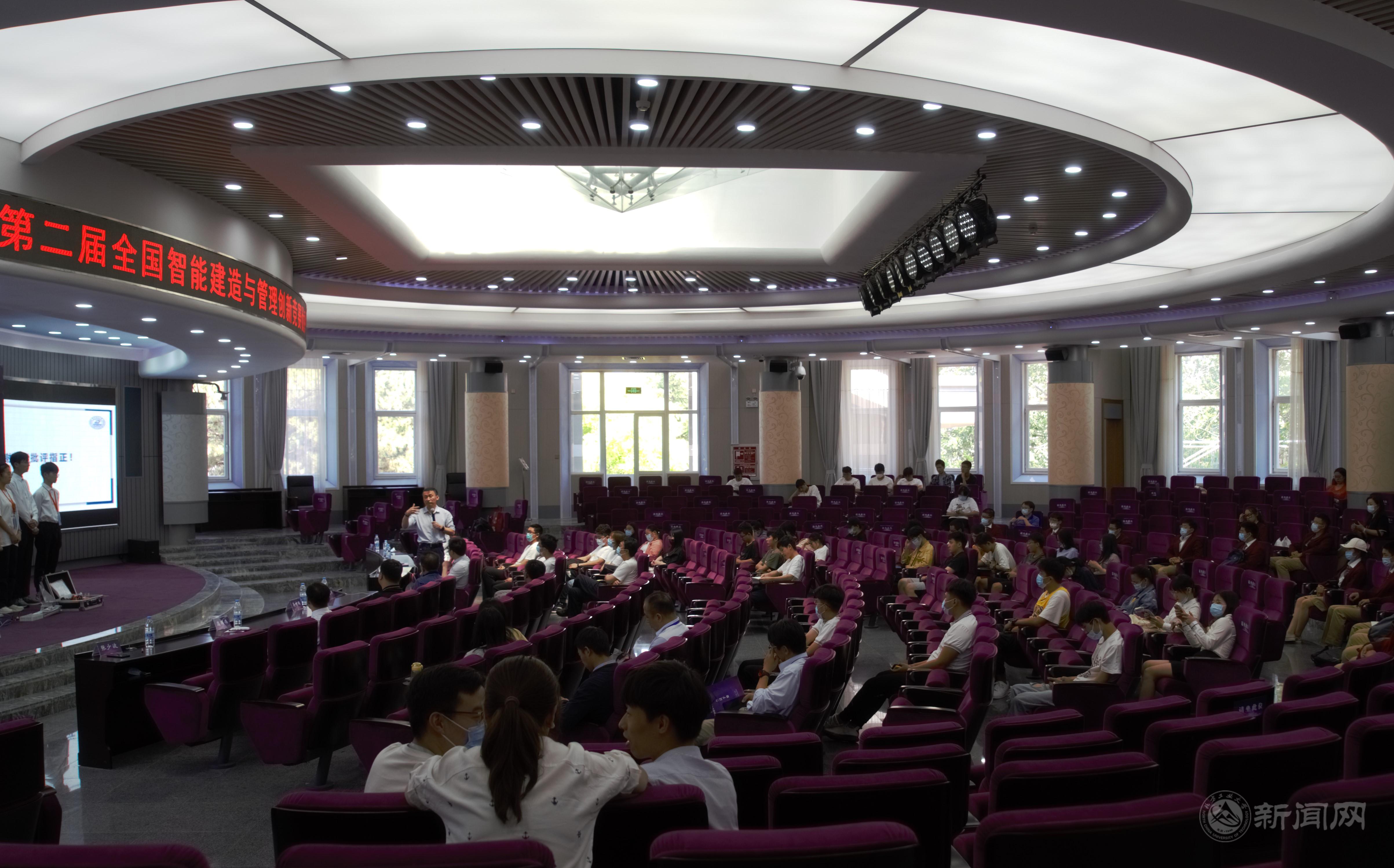 DSC06592-1.jpg DSC06592-1.jpg